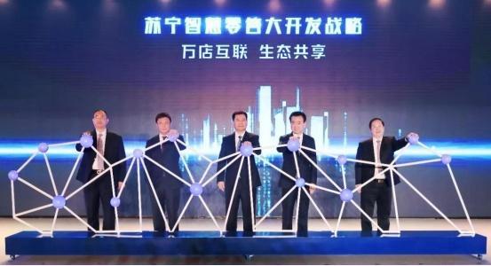 2018󌑵ġ(yu)㡱|l(f)Ƽ_ǻƪ