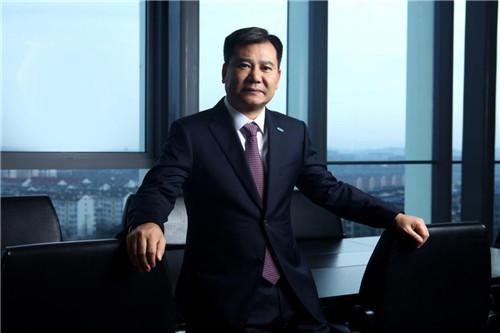 2018󌑵ġ(yu)㡱|l(f)Ƽ_ǻƪ