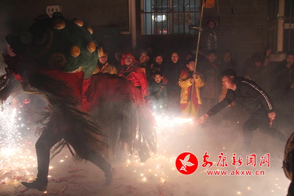 微信圖片_20190210230347 (1).jpg