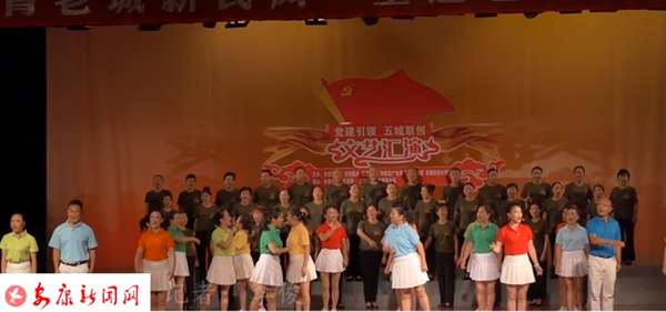 @L(fng)O(sh)ݳ㿴ˆ