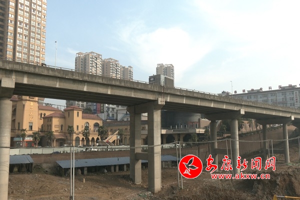 ΢ҕlֱ@ܼҜϴĽF(xin)