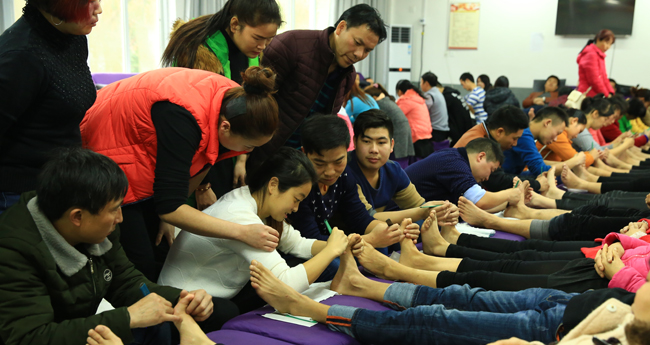  _ԡӖ(xn)MӖ(xn)ѳɞÓؚԵһnƬ