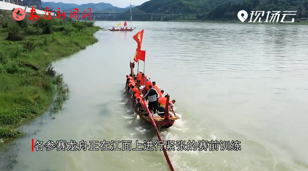 ۹(ji)_(ki)Ļʽʹ(ji)Ŀڲ