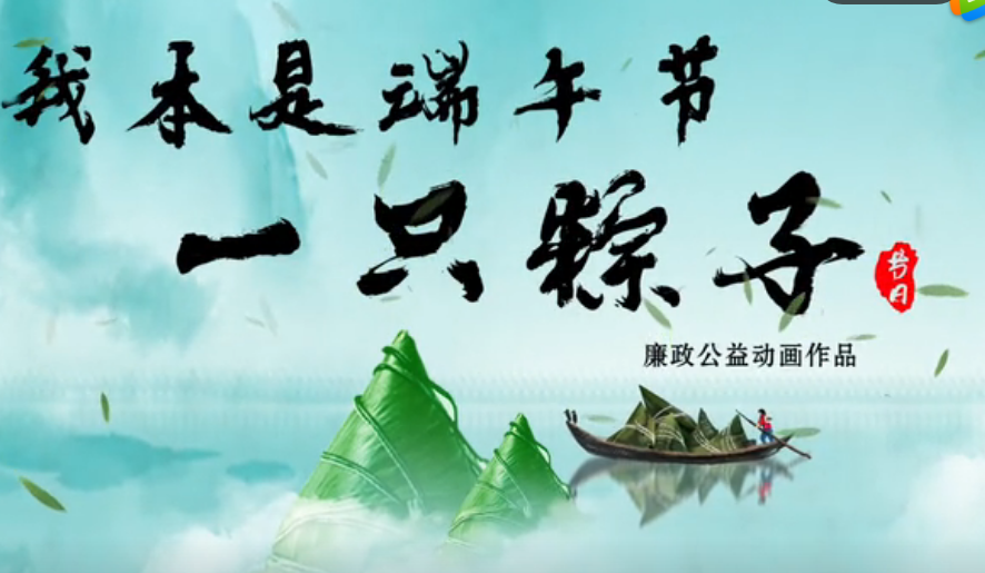 ߰w(li)߀ǂ(g)ӣ