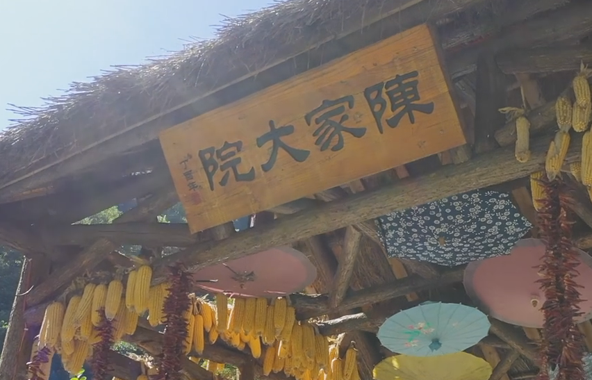 ҕꐼҴԺl(xing) wr(nng)