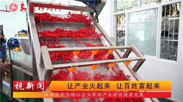 ҕ׌a(chn)I(y)׌ո