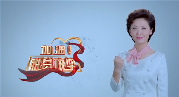 ȫÓؚԡ(yu)oƬչϵмoƬÓؚԡڶʮɽ̫ꖻ