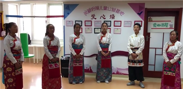 ȫÓؚԡ(yu)oƬչμӰƬRɽķ