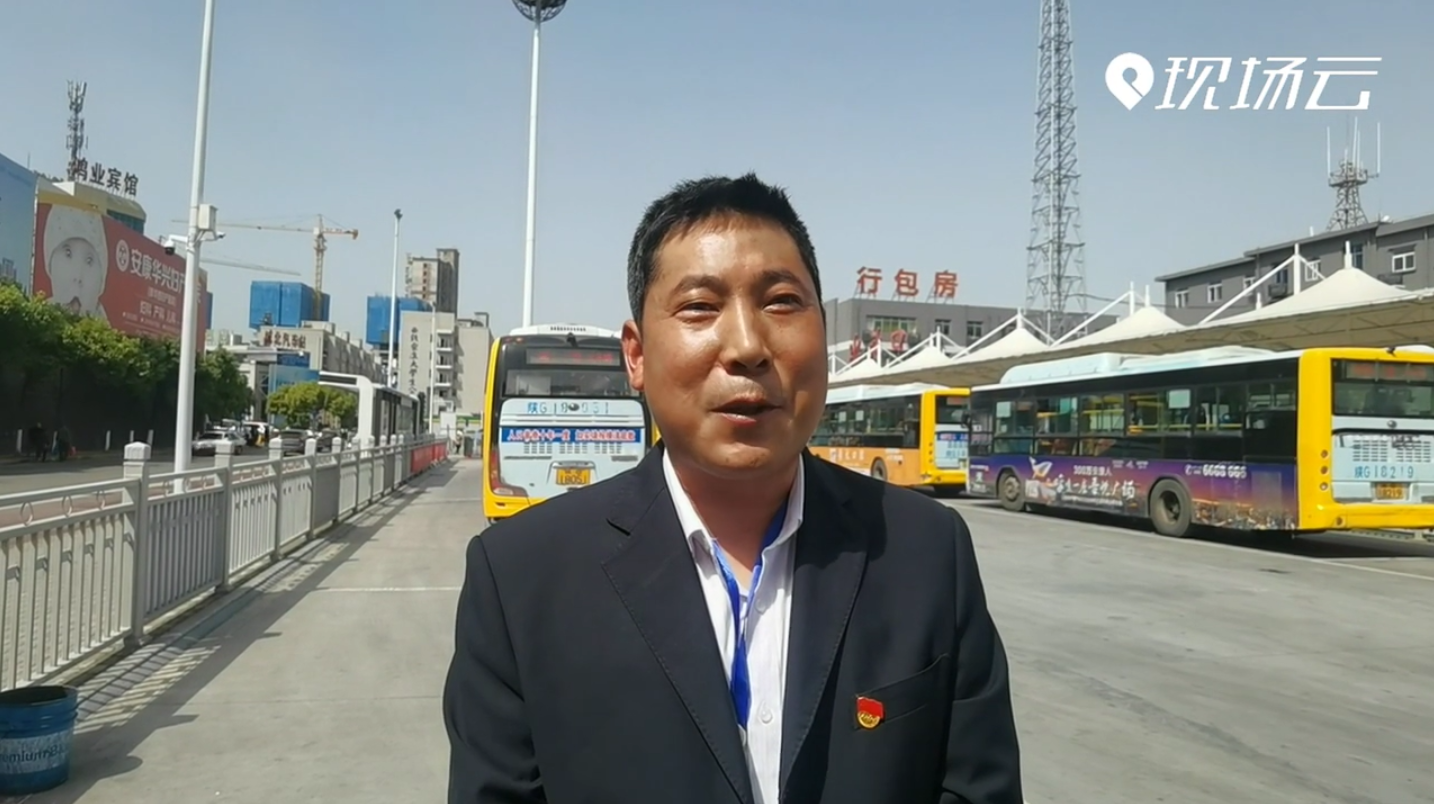 @  ʮһյĈ(jin)ֱһ؟(z)θʹ