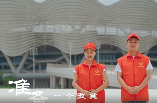 (w)ʮ\(yn) I(xin)ҵĳǡٷƬl(f)