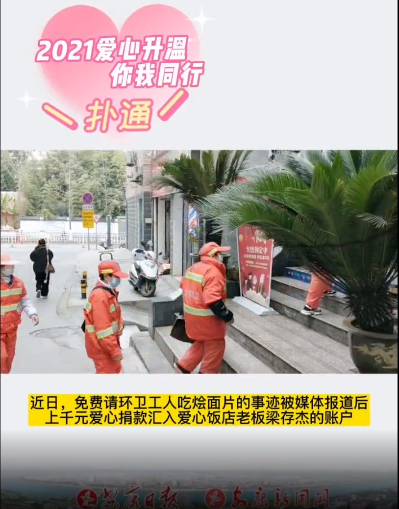  (i)ĠZƬM(jn)УxĐ(i)