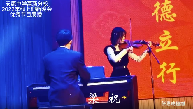 ЌW·У2022꾀ӭ(yu)㹝(ji)Ŀչ