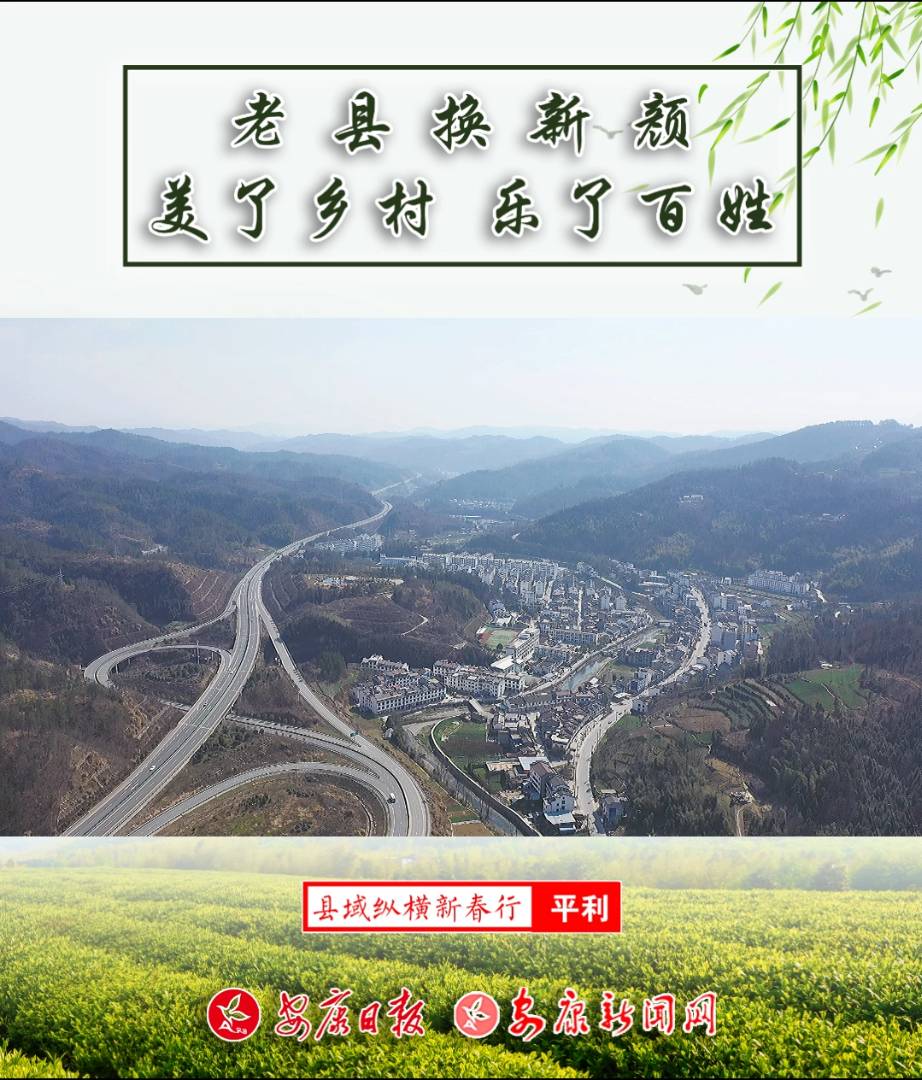 ϿhQl(xing)(l)˰