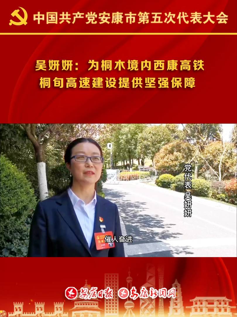 LՄ | ͩľ(ni)FͩѮٽO(sh)ṩ(jin)(qing)