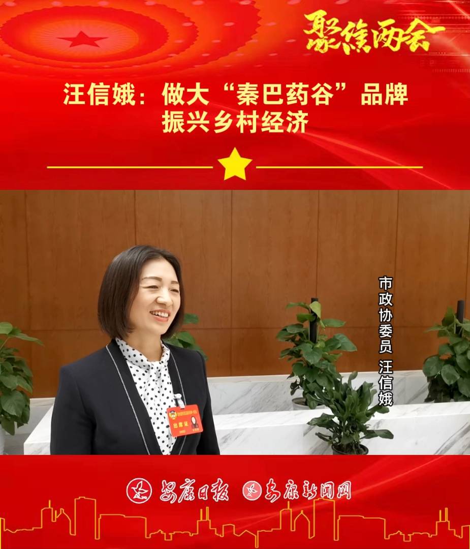 ɕL | ŶذˎȡƷdl(xing)彛(jng)