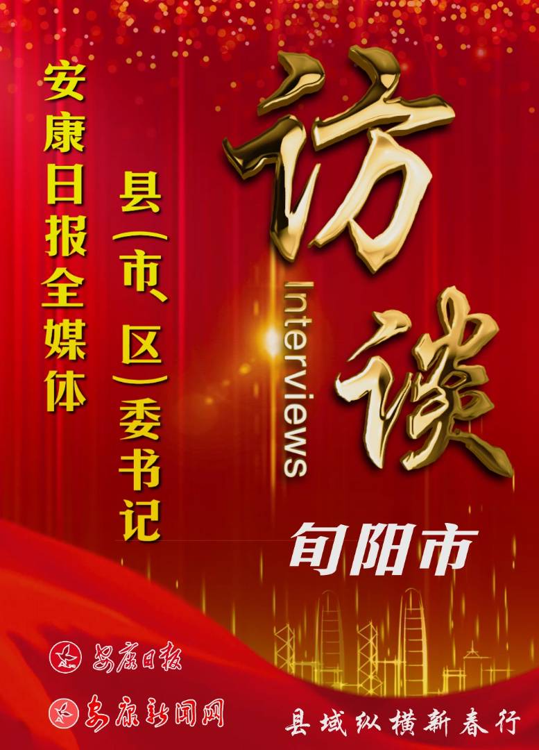 Ո󡰿hvM´Сh^(q)ίӛLՄ Ѯίӛꐼt