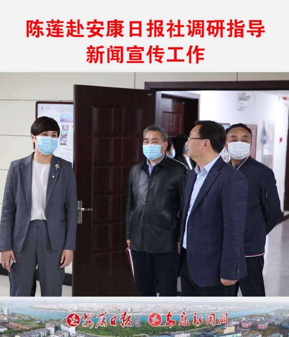 ίίLʯȪhίӛɏՈ{(dio)ָ