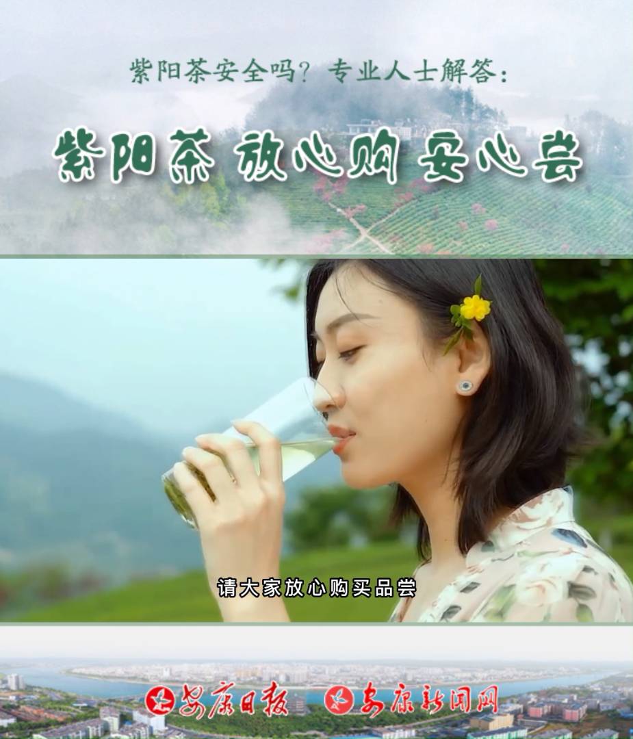 ꖲ谲ȫI(y)ʿꖲُćL