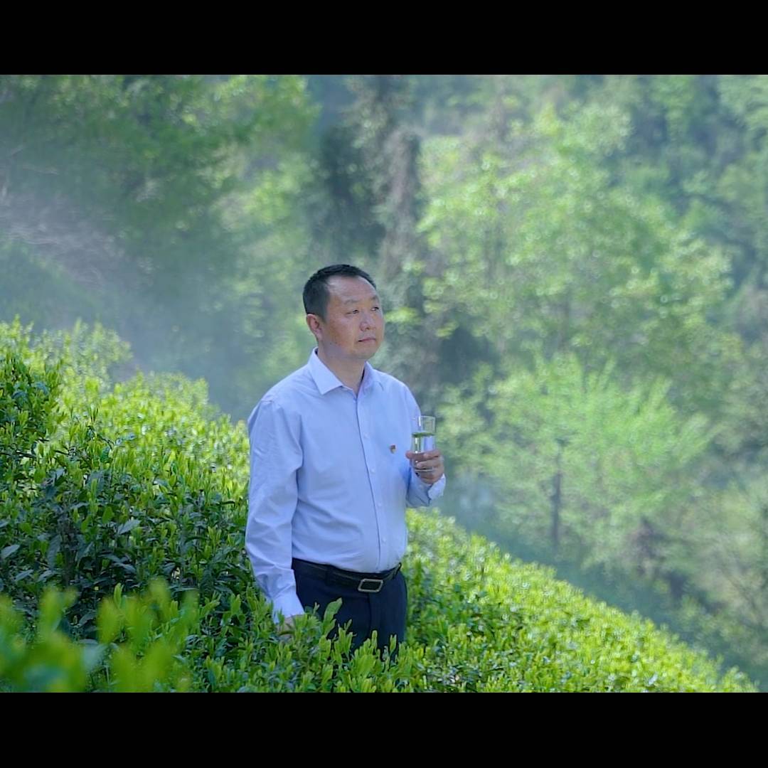 һL(fng)š޿hԪ(zhn)hίӛ،Ʒ޸