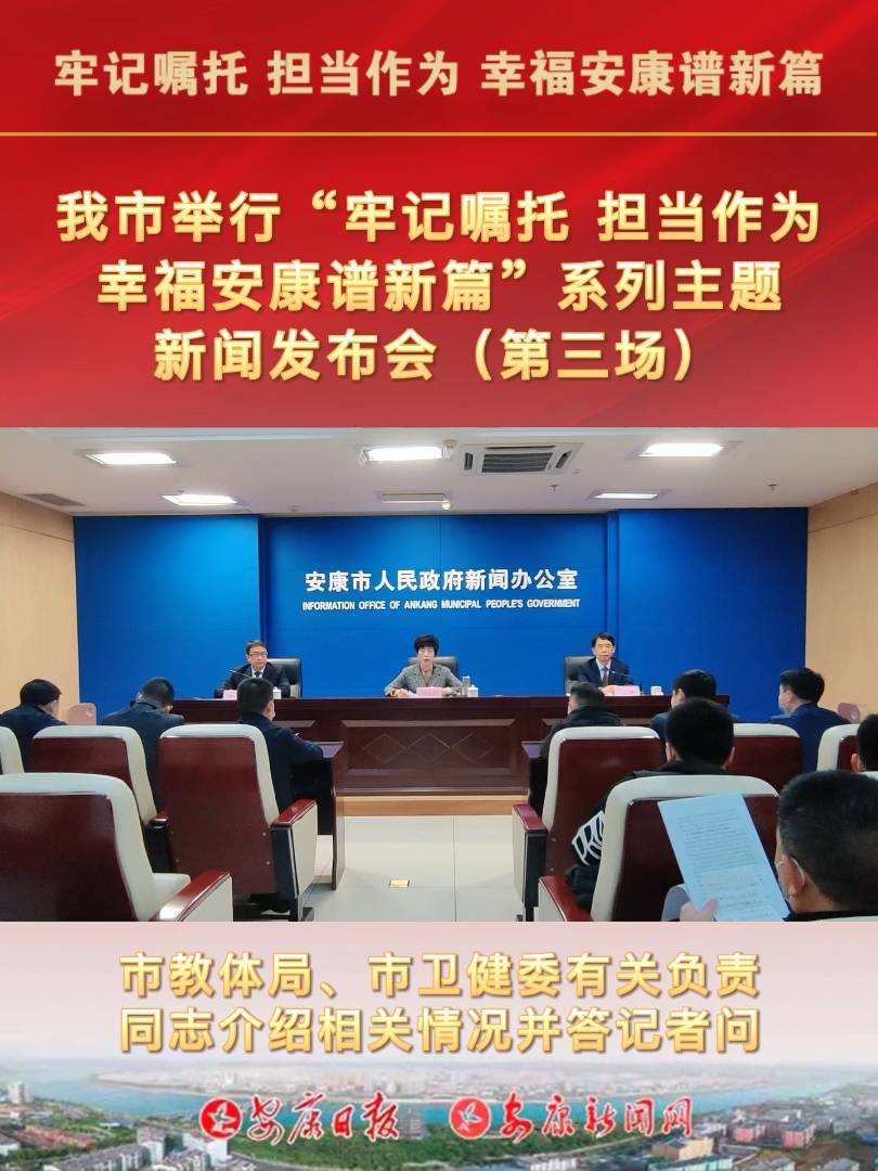 415eСӛ (dn)(dng) ҸVƪϵ}l(f)(hu)