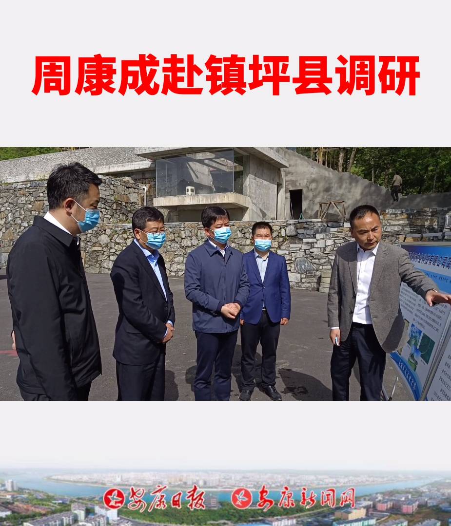 Lܿɸ(zhn)ƺh{(dio)B(ti)h(hun)o(h)ЈO(jin)ܺͿƼ(chung)¹