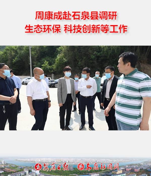 LܿɸʯȪh{(dio)B(ti)h(hun)Ƽ(chung)µȹ