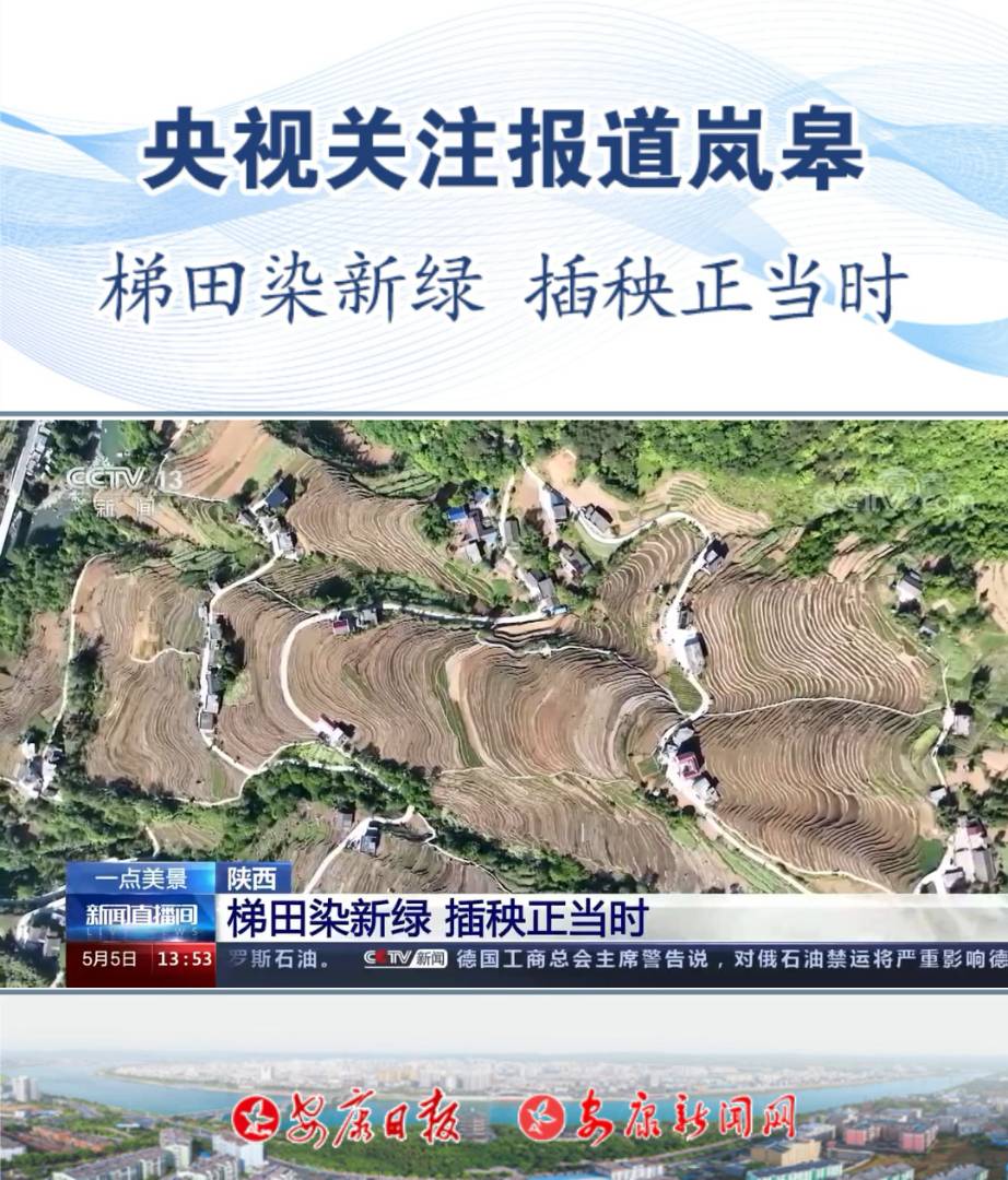 ҕP(gun)ע(bo)޿hόmɽ(zhn)𻨴塪Ⱦ¾G (dng)r(sh)