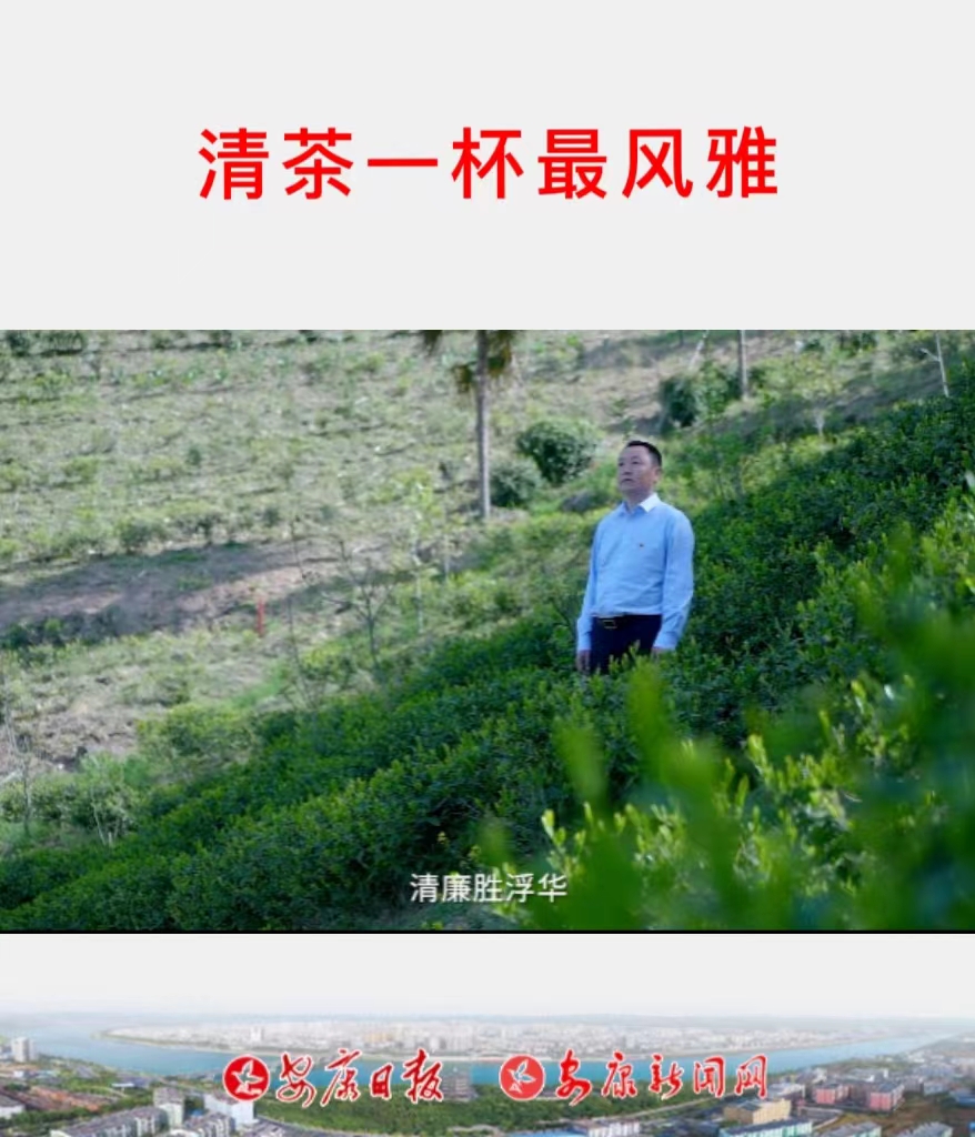 һL(fng)š޿hԪ(zhn)hίӛ،Ʒ޸