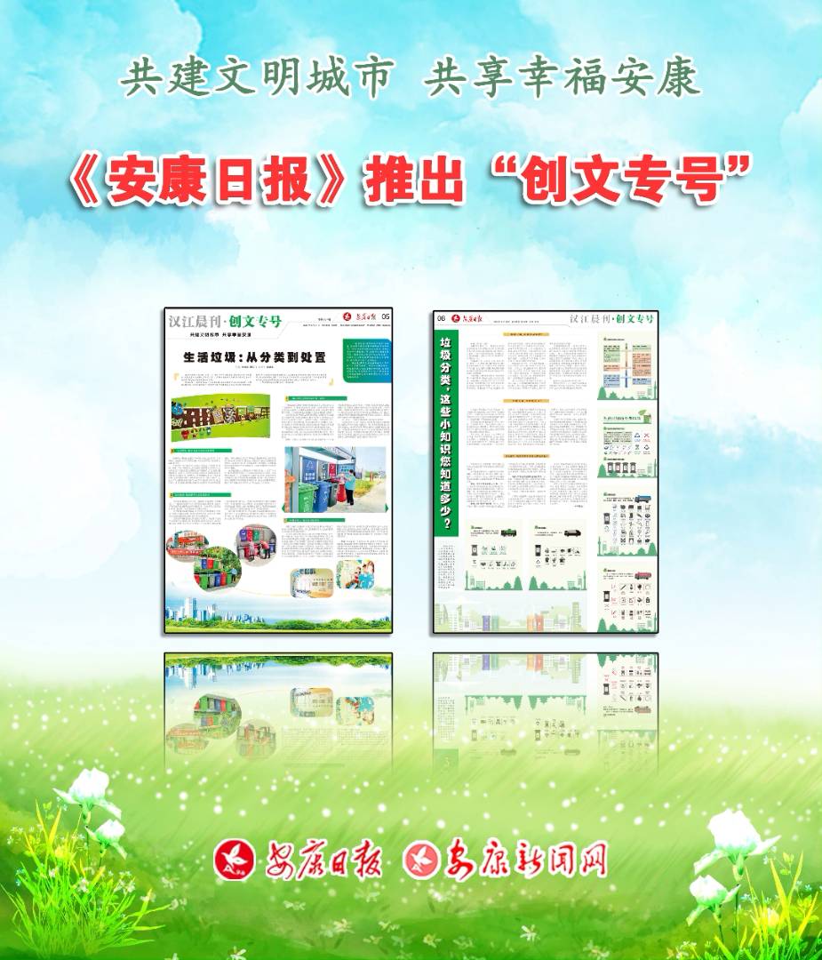 621ՈƳ(chung)Č̖