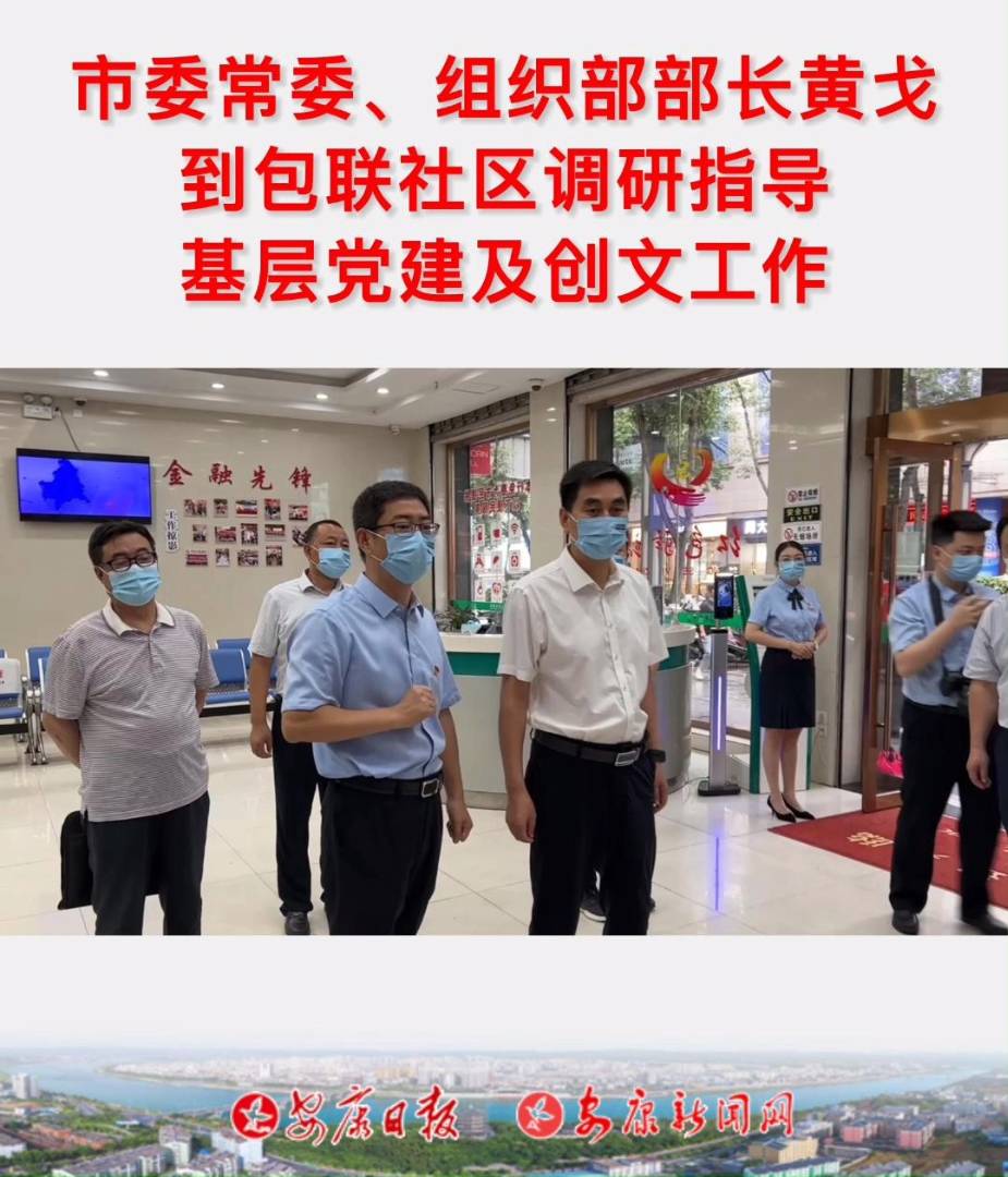 ίίMLS굽^(q){ָh(chung)Ĺ