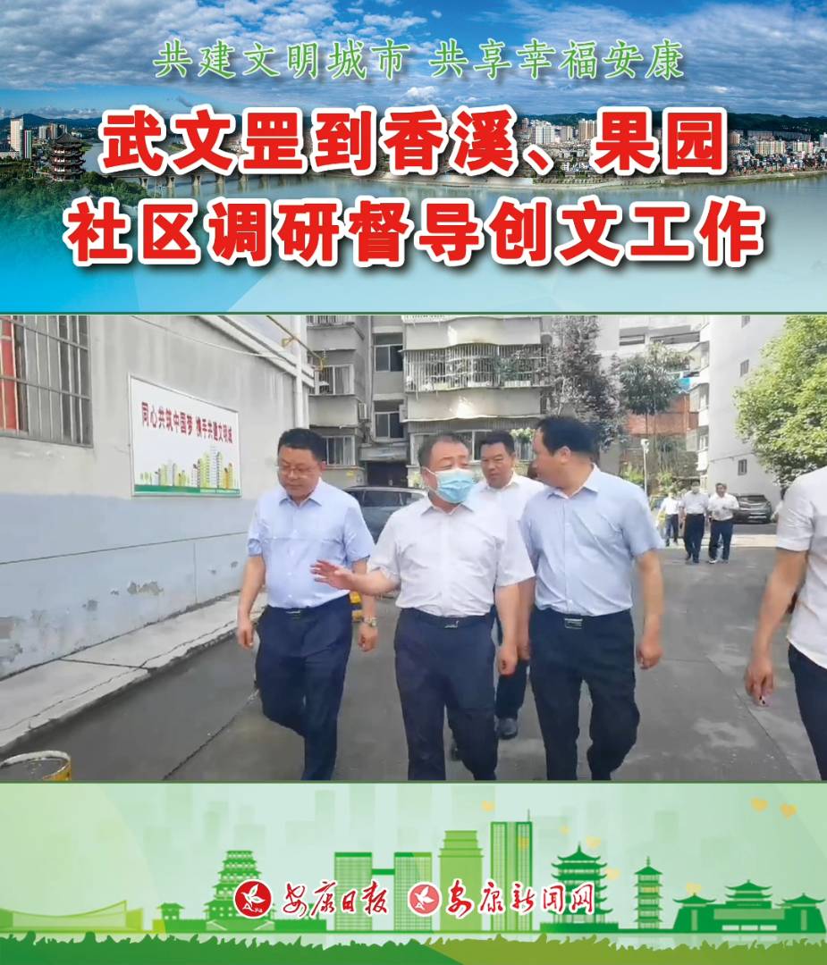 Ϫ@ ^(q){ж(chung)Ĺ