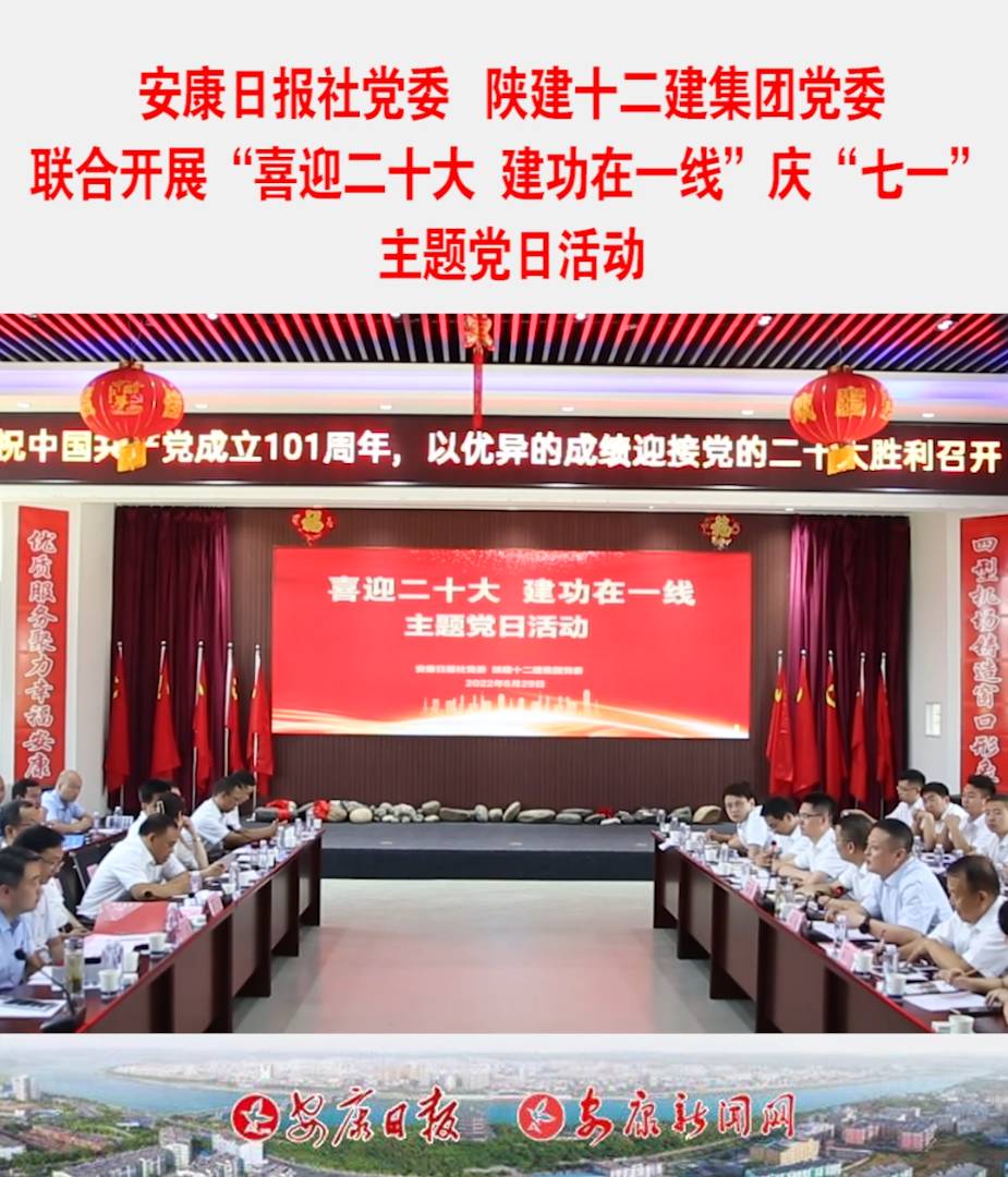 629ՈhίcꃽʮFhίekϲӭʮ һcһ}hջ