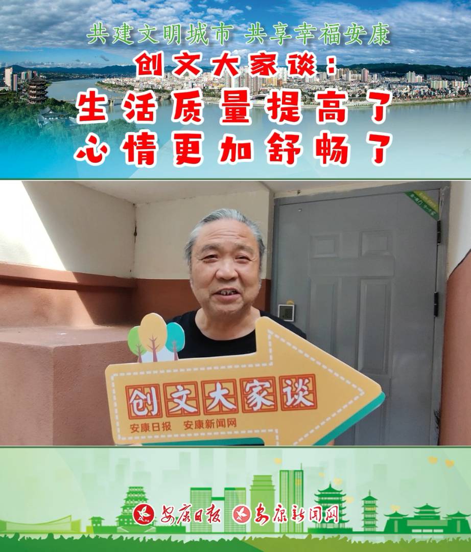 (chung)߅׃Մ