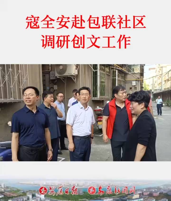 726ίίy(tng)(zhn)Lȫ(lin)^(q){(dio)Є(chung)Ĺ