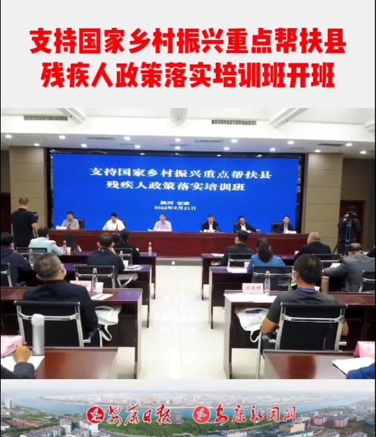 ֧ևl(xing)dc(din)ͷh䌍(sh)Ӗ(xn)ڰ_