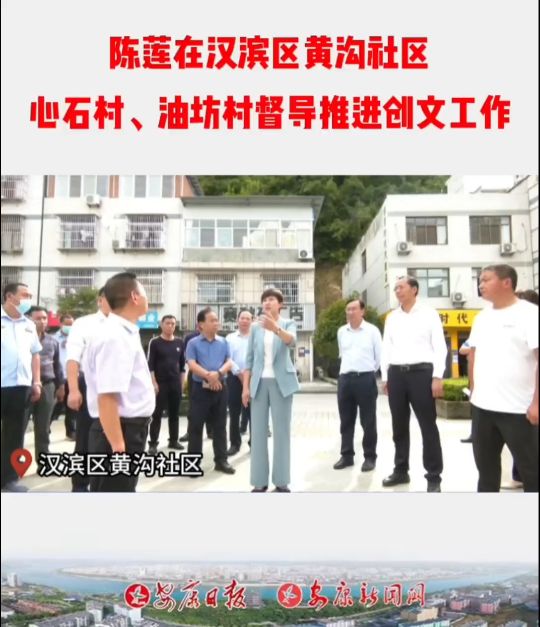 922գίίLʯȪhίӛɏڝhI^(q)ֵS^(q)³ǽֵʯ³ǽֵͷ嶽(do)M(jn)(chung)Ĺ