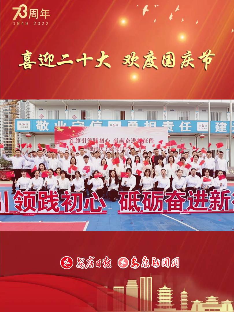  tI(lng)`ƵZ^M(jn)̡}hջ(dng)_չ