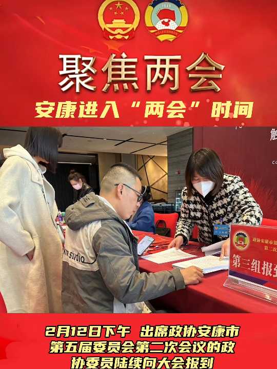 ϯf(xi)еίT(hu)ڶΕ(hu)hf(xi)ίTm(x)(hu)(bo)@Ҳ(bio)־ʽM(jn)롰ɕ(hu)r(sh)g