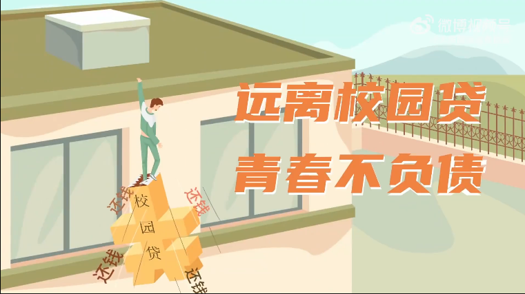 h(yun)xУ@Jഺؓ(f)