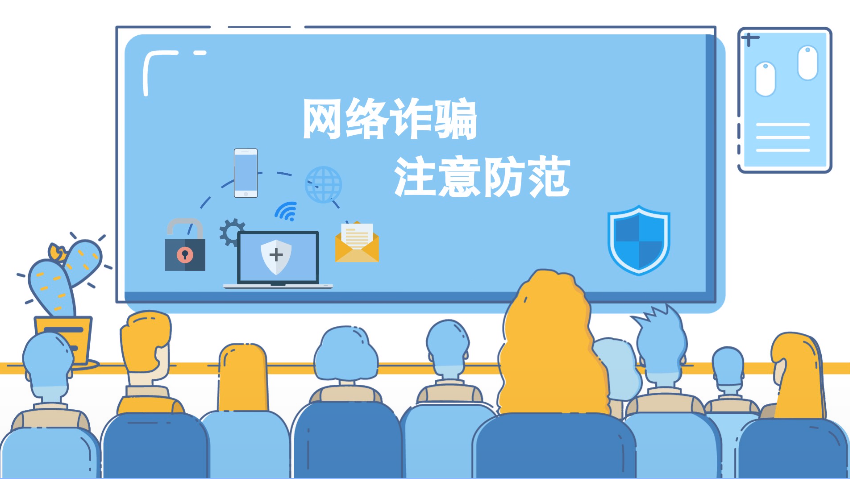 W(wng)j(lu)ȫ΢ҕlW(wng)j(lu)p_ע