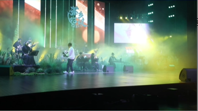 z·֮Դhԭ(chung)׈ݳ؎XƌНhԺek