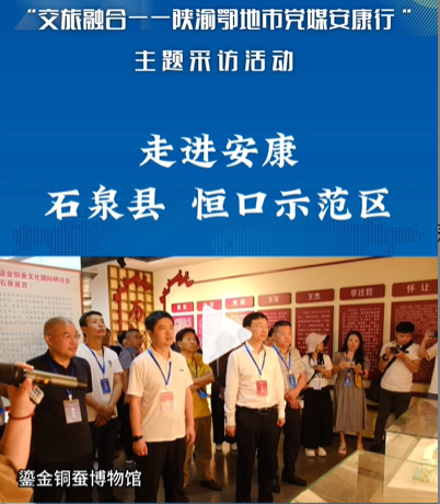  ںϡhýС}LMMʯȪhʾ^(q)