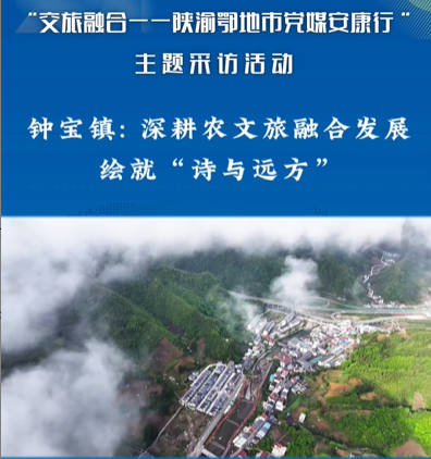 犌(zhn)r(nng)ںϰl(f)չL͡Ԋch