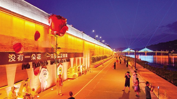 µؘ(bio)η׃L(zhng)