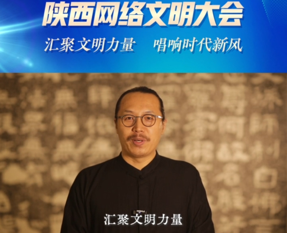 R 푕r(sh)L(fng) | ﲨW(wng)j(lu)º