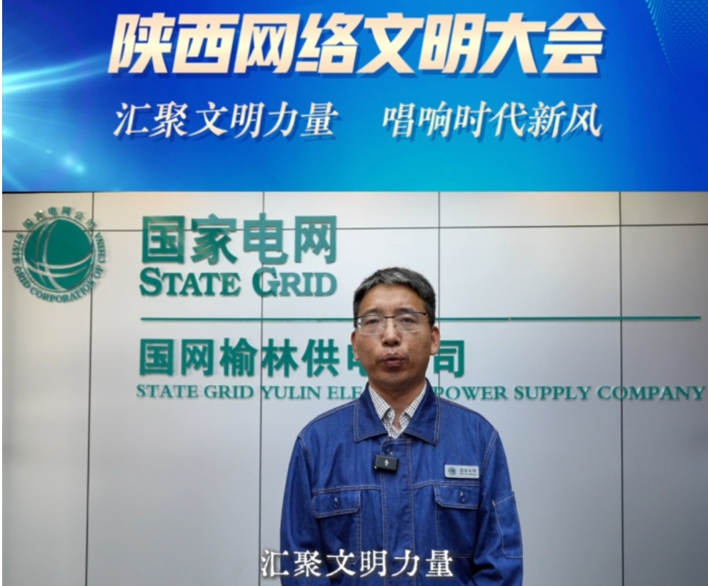 R 푕rL(fng) | ӂW(wng)j(lu)º