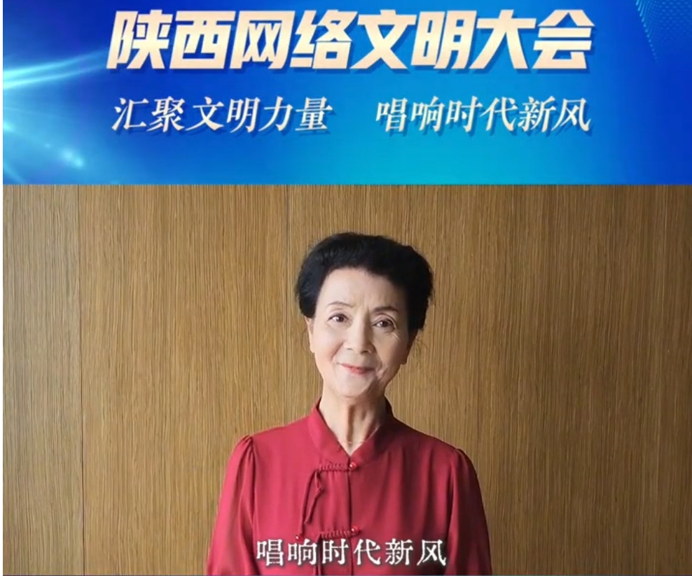 R 푕rL(fng) | hW(wng)j(lu)º