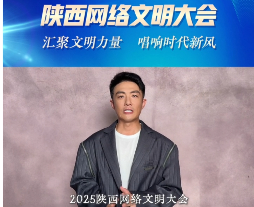 R 푕rL(fng) | hW(wng)j(lu)º