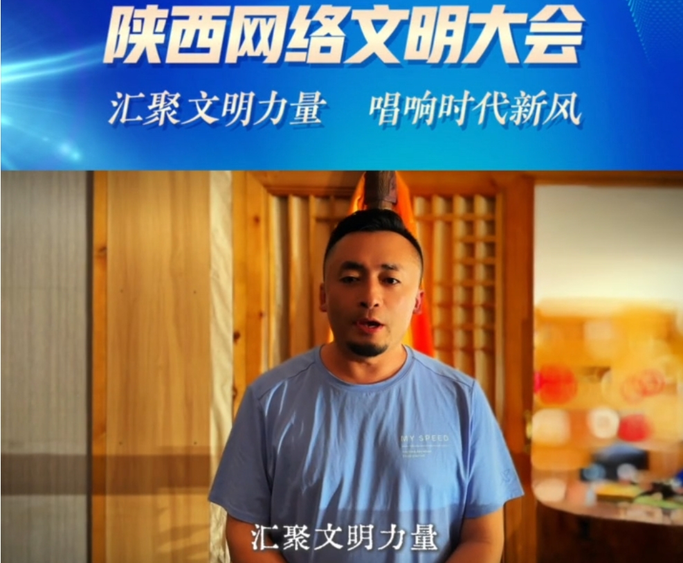 R 푕rL(fng) | EW(wng)j(lu)º