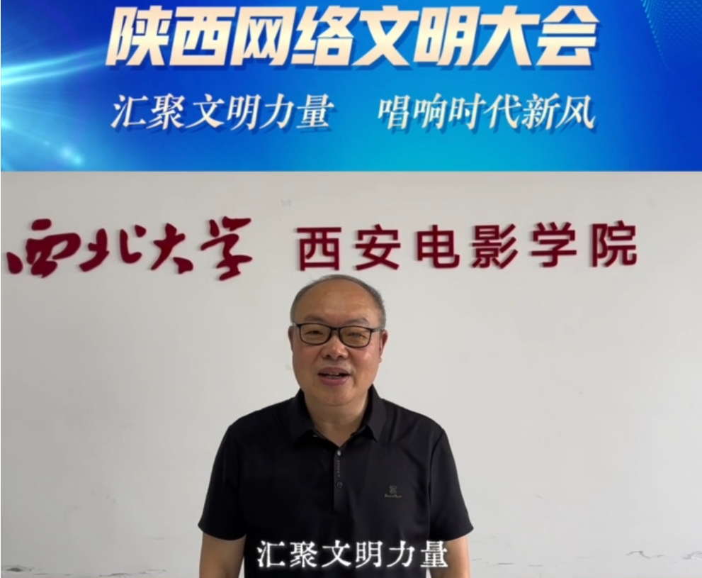 R 푕rL(fng) | W(wng)j(lu)º